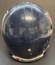 Load image into Gallery viewer, 43998037