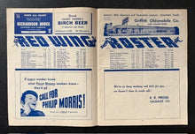 Load image into Gallery viewer, 46551920