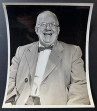 Load image into Gallery viewer, 43780212