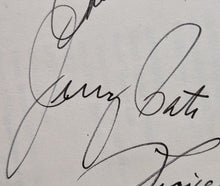 Load image into Gallery viewer, 47011304