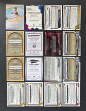 Load image into Gallery viewer, 45751258