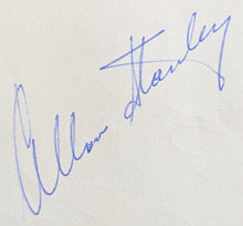 Load image into Gallery viewer, 45663419