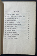 Load image into Gallery viewer, 45012260