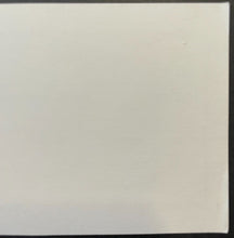 Load image into Gallery viewer, Dustin Pedroia Boston Red Sox #15 Game-Used Cardstock Locker Name Plate MLB Holo