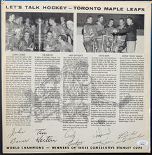 Load image into Gallery viewer, 45208814