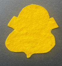 Load image into Gallery viewer, 45361871