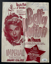 Load image into Gallery viewer, 44223840