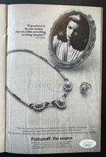 Load image into Gallery viewer, 44328213