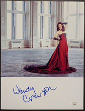 Load image into Gallery viewer, 44541316