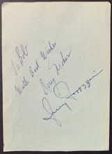 Load image into Gallery viewer, 45151281