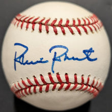 Load image into Gallery viewer, 44351540