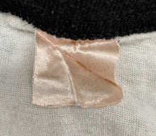 Load image into Gallery viewer, 1982 The Police Baseball Style Band T-Shirt Vintage Ghost In The Machine Tour