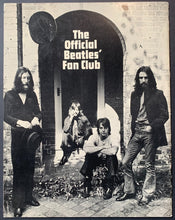 Load image into Gallery viewer, 45190634