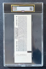 Load image into Gallery viewer, 47076969