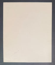 Load image into Gallery viewer, 45323030