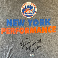 Load image into Gallery viewer, 45361887