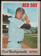 Load image into Gallery viewer, 45951154