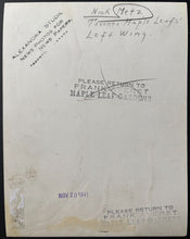 Load image into Gallery viewer, 45190643