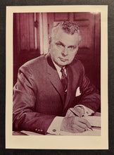 Load image into Gallery viewer, 43760338