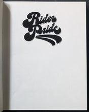 Load image into Gallery viewer, 47861920