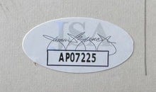 Load image into Gallery viewer, 44299529