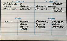 Load image into Gallery viewer, 45412392