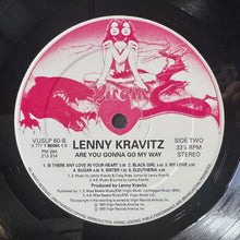 Load image into Gallery viewer, 44223879