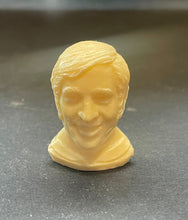 Load image into Gallery viewer, 45323007