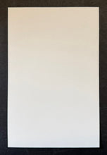 Load image into Gallery viewer, 47040080