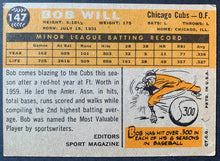 Load image into Gallery viewer, 45500092