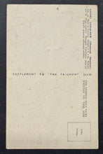 Load image into Gallery viewer, 46307561