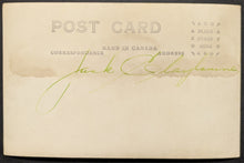 Load image into Gallery viewer, 46437551