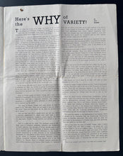 Load image into Gallery viewer, 44223840