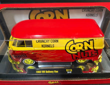 Load image into Gallery viewer, 47710272