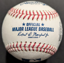 Load image into Gallery viewer, 46370196