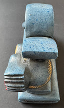 Load image into Gallery viewer, 44612985