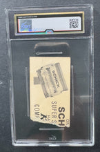 Load image into Gallery viewer, 45312931