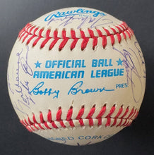 Load image into Gallery viewer, 43943718