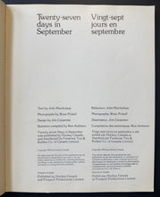 Load image into Gallery viewer, 44368119