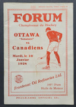 Load image into Gallery viewer, 44223889