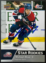 Load image into Gallery viewer, 44202730