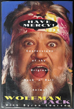 Load image into Gallery viewer, 44328239