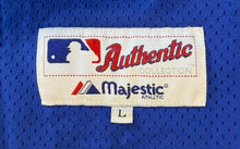 Load image into Gallery viewer, 46552129