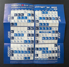 Load image into Gallery viewer, 43976572