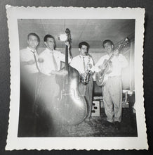 Load image into Gallery viewer, 44793078