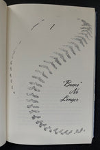 Load image into Gallery viewer, 46356440