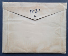 Load image into Gallery viewer, 43814263