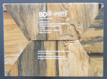 Load image into Gallery viewer, 43814332