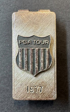 Load image into Gallery viewer, 46639358