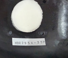 Load image into Gallery viewer, 46925777